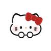snapchat特效🍬