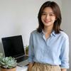 留学小八姐