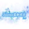 Jasineo虚拟娱乐