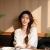 Lyra.李江月