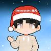 Minecraft_林天