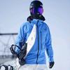 🏂🏻水星🇨🇳乘风而去
