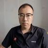 大庆思凯乐高级中学陈老师