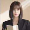 小团子