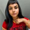 ALENCARZÃO _Fans