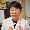 中医肿瘤孙玉凤医生