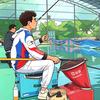 不会飞的沐风
