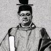 川仁