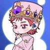 美少女布丁姐姐🧝‍♀️