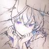 白夜