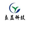 良益科技-物理实验仪器