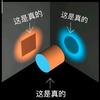 反调哥
