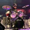大发🥁