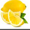 柠檬好酸酸