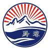 黔琼白酒专营店