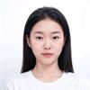 梓湙麻麻