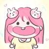 小薇🐾