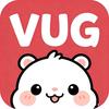 电竞VUG