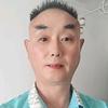 罗成浪涛