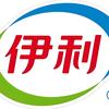 伊利丰泓冰淇淋专卖店