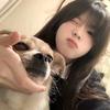 🐾-小纸条^