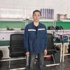 超人新能源汽车专修＿杰哥