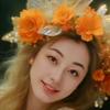 春风吹过*^娜^*里