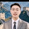 桃气满满