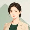 领义·娜娜老师