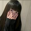 周生