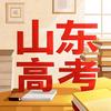 山东高考 木土