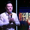 邵东市教育圈
