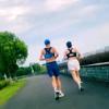 远方的旅程42.195