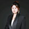 东营代办公司隋老师