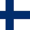 Sisu Henki