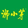 浉小芽信阳毛尖老邵