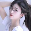 灵灵优选百货铺