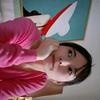 大福不结婚
