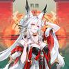 月娜(鸣潮依赖版)