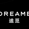 DREAME追觅(兰州中心）