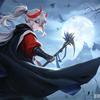 无奈魔王