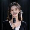 宝儿脱口秀