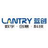江苏蓝创文科LANTRY