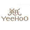 YeeHoO英氏羽绒服旗舰店