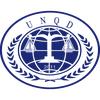 国联质检
