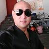 与萨同行