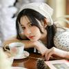 橙子汽水er