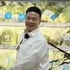 岚予晨