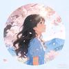 草莓不酸