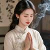 小福星（果霖居士）🦁